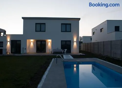 Guesthouse Parndorf - Image 1