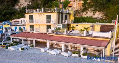Hotel Residence Arturo - Image 1