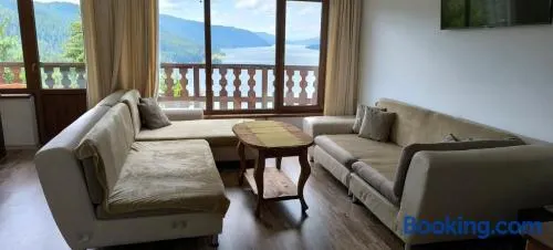 EldoSport Hotel - Image 1
