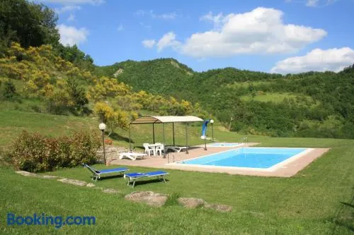 Agriturismo Sacchiafarm - Image 1