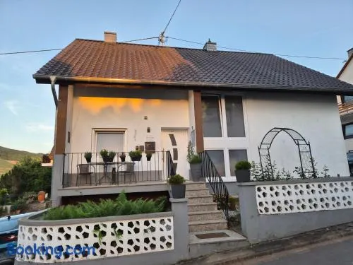 Gästezimmer Bernkastel - Gästehaus Barbara - Image 1
