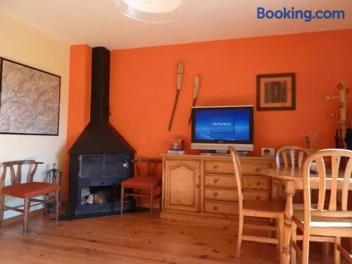 Apartamento Plaza Ballo - Image 1
