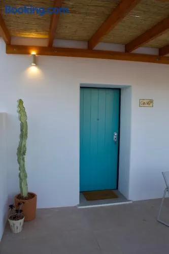 Cala Vita - Image 1