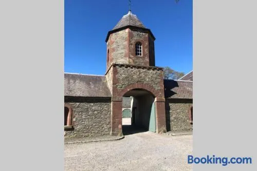 Barns Library - Image 1