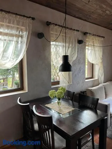 Chepelare Holiday Guest House - Image 1