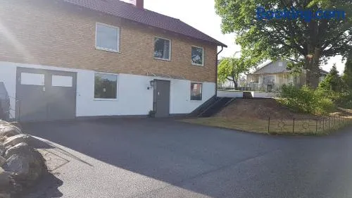 Lust Huset - Image 1