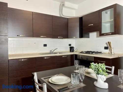 Comfy House - Image 1