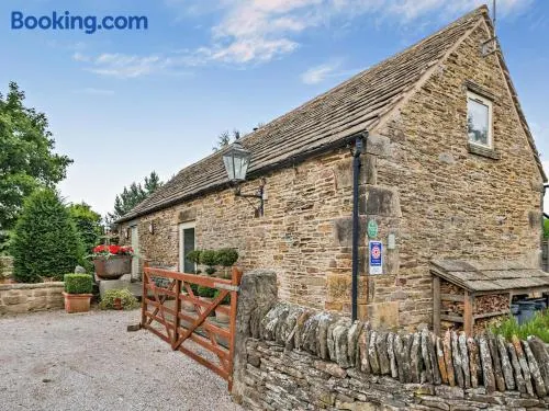 1 Bed in Dronfield oc-52026 - Image 1
