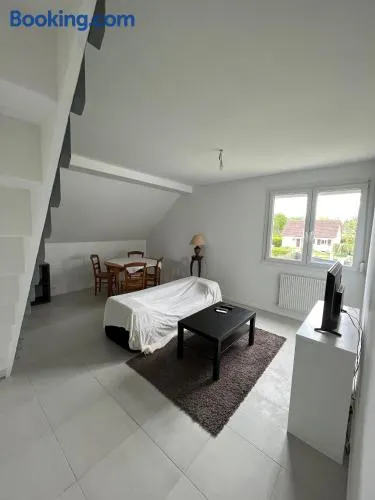 La maison familliale - Image 1