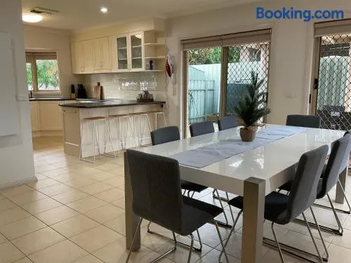 Coghill House - Image 1