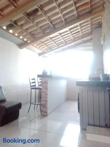 Duplex Duo - Image 1