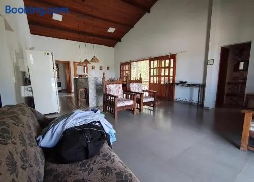 reserva som das águas - Image 1