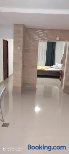 Apartament - Image 1