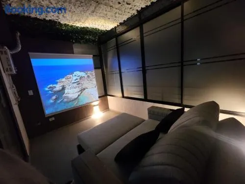 Apartamento Cerca al Cancerológico y CC - Image 1