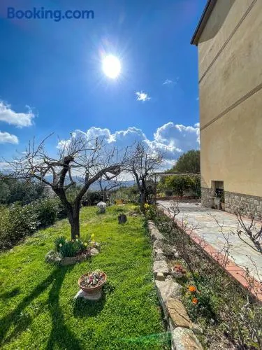 B&B A casa mia - Image 1