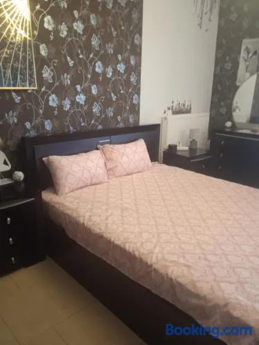 Lovely suite - Image 1