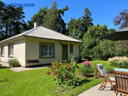 Family House ''SeaSide apartments'' - Image 1