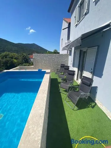 Casa Bellavista - Image 1