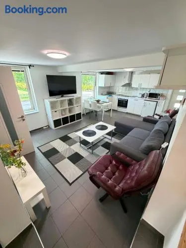 Nordic Home Finja - Image 1