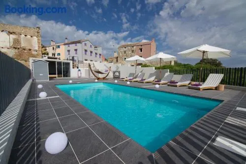 Holiday home Plat CX - Image 1