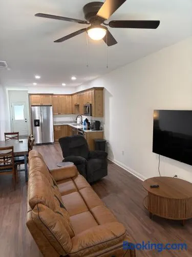 Brand new condo right off the interstate - Image 1