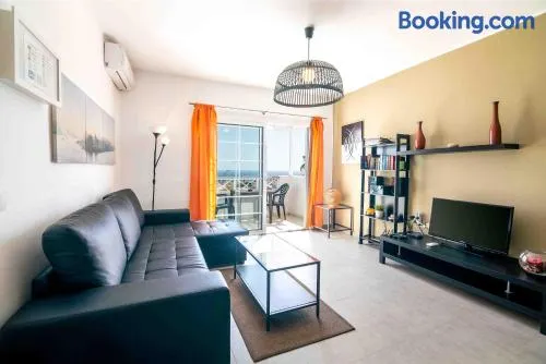 Apartamentos Panelo - Image 1
