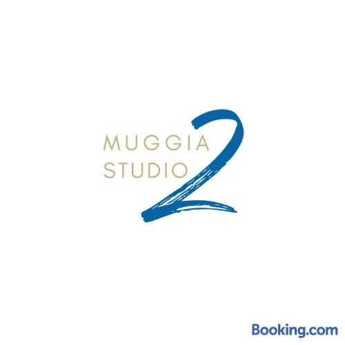 Muggia Studio 2 - Image 1