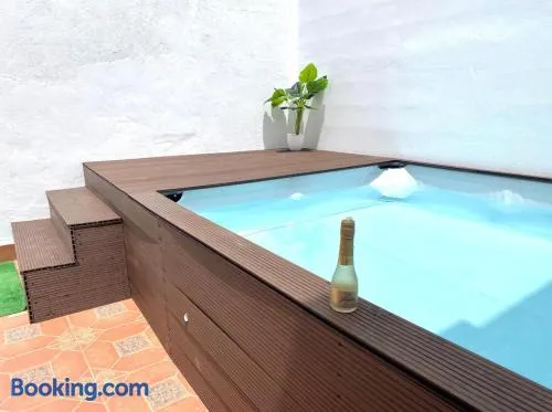 Casa con Encanto - Image 1