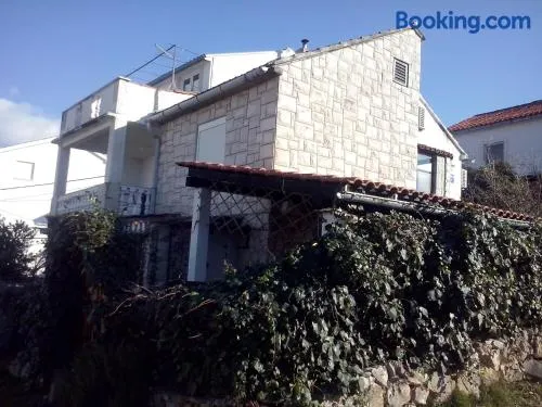 Apartment Ma're - Image 1