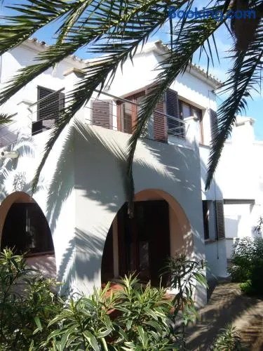 Casa Anne - Image 1