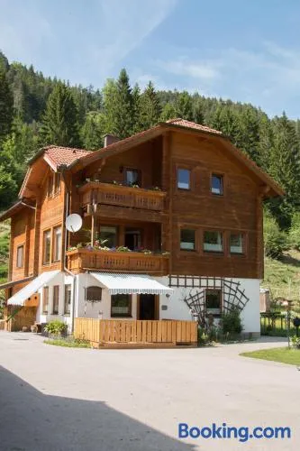 Reiterbauernhof Maho - Image 1