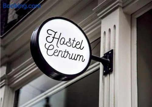 Hostel Centrum - Image 1