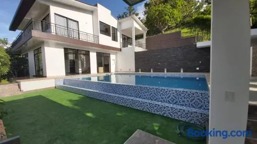 CASA EL MIRADOR - Image 1
