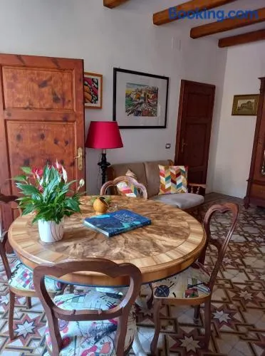 Casa Bella 'Mbriana - Image 1