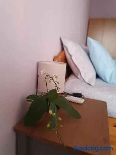 Malavi Square top center apartment! Comfort&clean! - Image 1