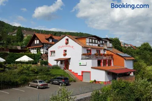 Gasthaus Trifelsblick - Image 1