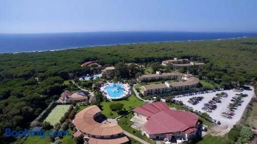 HORSE COUNTRY RESORT - Image 1
