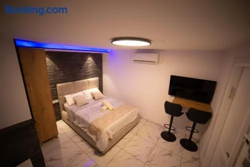 Orel suite - Image 1