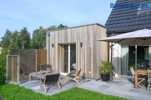 La maison Buis chambres d hotes - Image 1