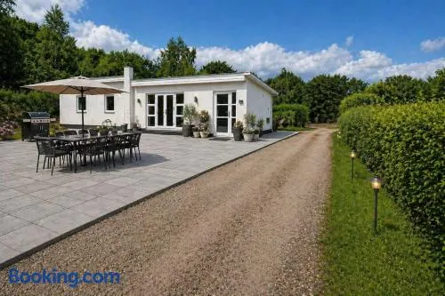 Det lille hus - Image 1