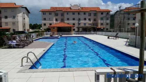 Sossego em Ilhéus - Image 1