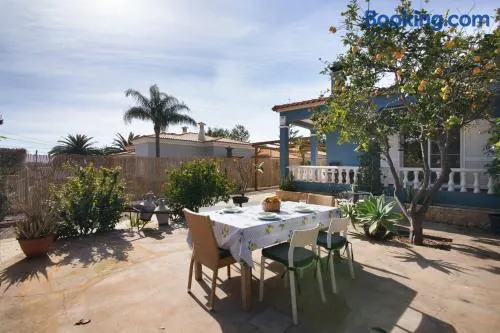 Casa das Buganvilias - Image 1