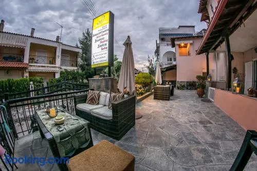 Jolandas House - Image 1