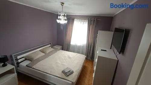 Elizabeth's Rooms - Image 1