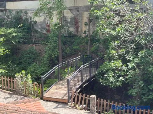 Galata's Bridge Hotel - Image 1