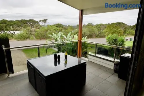 Barwon River Views - Luxury on the Barwon River - Image 1