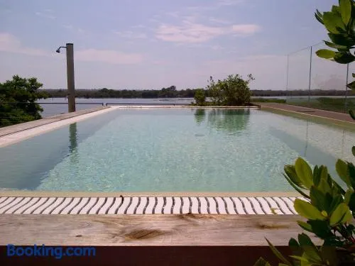 Boutique Hotel Oche Selvatiche - Image 1
