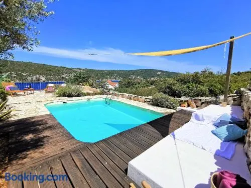 Villa Luna - Image 1