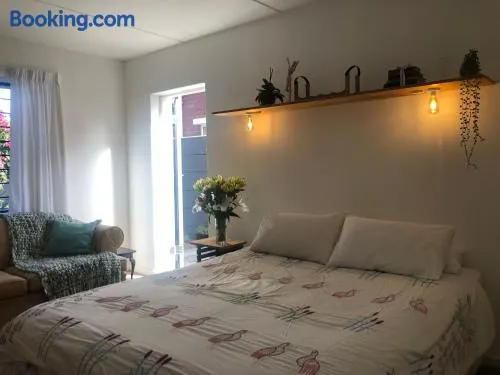 Serene Studio - Image 1