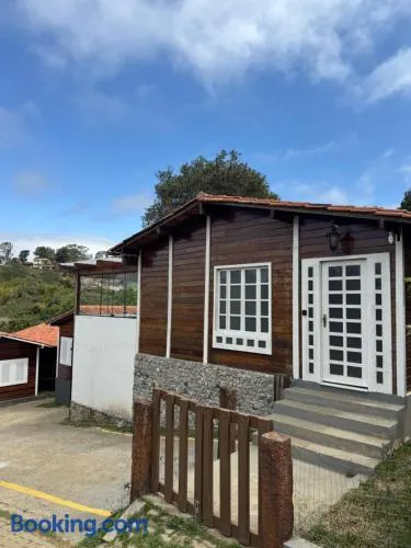 CASA DA MATA - LAVRAS NOVAS - Image 1